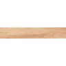 Porcelanato-Embramaco-Fagus-Beige-Acetinado-20x120