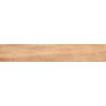 Porcelanato-Embramaco-Fagus-Beige-Acetinado-20x120