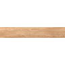 Porcelanato-Embramaco-Fagus-Beige-Acetinado-20x120