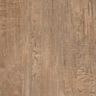 Porcelanato-Embramaco-Forest-Tabaco-Acetinado-625x625