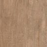 Porcelanato-Embramaco-Forest-Tabaco-Acetinado-625x625