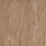 Porcelanato-Embramaco-Forest-Tabaco-Acetinado-625x625