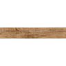 Porcelanato-Embramaco-Frasseto-Acetinado-20x120