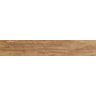 Porcelanato-Embramaco-Frasseto-Acetinado-20x120