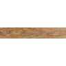 Porcelanato-Embramaco-Frasseto-Acetinado-20x120