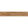 Porcelanato-Embramaco-Frasseto-Acetinado-20x120