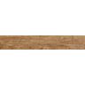 Porcelanato-Embramaco-Frasseto-Acetinado-20x120