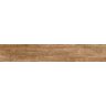 Porcelanato-Embramaco-Frasseto-Acetinado-20x120