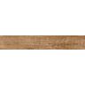 Porcelanato-Embramaco-Frasseto-Acetinado-20x120