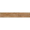 Porcelanato-Embramaco-Frasseto-Acetinado-20x120