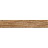 Porcelanato-Embramaco-Frasseto-Acetinado-20x120