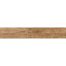 Porcelanato-Embramaco-Frasseto-Acetinado-20x120