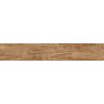 Porcelanato-Embramaco-Frasseto-Acetinado-20x120