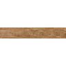 Porcelanato-Embramaco-Frasseto-Acetinado-20x120