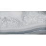 Porcelanato-Embramaco-Gran-Agata-Blue-Polido-62x120