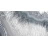 Porcelanato-Embramaco-Gran-Agata-Blue-Polido-62x120