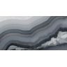 Porcelanato-Embramaco-Gran-Agata-Blue-Polido-62x120