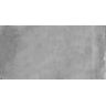Porcelanato-Embramaco-Gran-Amsterdam-Plus-Acetinado-62x120