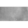 Porcelanato-Embramaco-Gran-Amsterdam-Plus-Acetinado-62x120