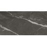 Porcelanato-Embramaco-Gran-Calacata-Black-Lux-Polido-62x120