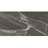 Porcelanato-Embramaco-Gran-Calacata-Black-Lux-Polido-62x120