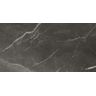 Porcelanato-Embramaco-Gran-Calacata-Black-Lux-Polido-62x120