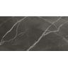 Porcelanato-Embramaco-Gran-Calacata-Black-Lux-Polido-62x120