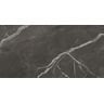 Porcelanato-Embramaco-Gran-Calacata-Black-Lux-Polido-62x120