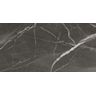 Porcelanato-Embramaco-Gran-Calacata-Black-Lux-Polido-62x120