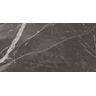 Porcelanato-Embramaco-Gran-Calacata-Black-Lux-Polido-62x120