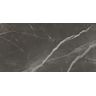 Porcelanato-Embramaco-Gran-Calacata-Black-Lux-Polido-62x120