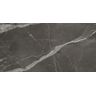 Porcelanato-Embramaco-Gran-Calacata-Black-Lux-Polido-62x120