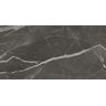 Porcelanato-Embramaco-Gran-Calacata-Black-Lux-Polido-62x120
