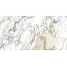 Porcelanato-Embramaco-Gran-Calacata-Corchia-Lux-Polido-62x120
