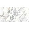 Porcelanato-Embramaco-Gran-Calacata-Corchia-Lux-Polido-62x120
