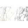 Porcelanato-Embramaco-Gran-Calacata-Corchia-Lux-Polido-62x120