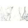 Porcelanato-Embramaco-Gran-Calacata-Corchia-Lux-Polido-62x120
