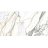 Porcelanato-Embramaco-Gran-Calacata-Corchia-Lux-Polido-62x120