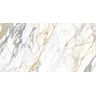Porcelanato-Embramaco-Gran-Calacata-Corchia-Lux-Polido-62x120