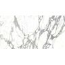 Porcelanato-Embramaco-Gran-Calacata-Corchia-Lux-Polido-62x120