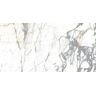 Porcelanato-Embramaco-Gran-Calacata-Corchia-Lux-Polido-62x120