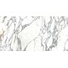 Porcelanato-Embramaco-Gran-Calacata-Corchia-Lux-Polido-62x120