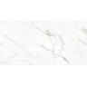Porcelanato-Embramaco-Gran-Calacata-Gold-Lux-Polido-62x120