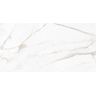 Porcelanato-Embramaco-Gran-Calacata-Gold-Lux-Polido-62x120