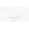Porcelanato-Embramaco-Gran-Calacata-Gold-Lux-Polido-62x120