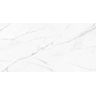 Porcelanato-Embramaco-Gran-Calacata-Gold-Lux-Polido-62x120