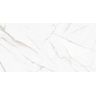 Porcelanato-Embramaco-Gran-Calacata-Gold-Lux-Polido-62x120