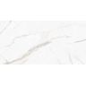 Porcelanato-Embramaco-Gran-Calacata-Gold-Lux-Polido-62x120