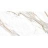 Porcelanato-Embramaco-Gran-Calacata-Premium-Lux-Polido-62x120