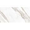 Porcelanato-Embramaco-Gran-Calacata-Premium-Lux-Polido-62x120